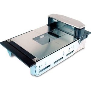Datalogic 99212320000-C25520, Magellan 9900i Skanneri/Vaaka Edistyksellinen skannaus ja punnitusjärjestelmä