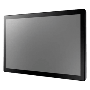 Advantech UTC-318IP-EUC0E - UTC-318I 18", Intel Core i5, 8GB RAM, touchscreen käsitietokone