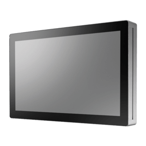 Advantech UTC-532IP-EUC0E - UTC-532I 31", Intel Core i5, 8GB RAM, IP65 käsitietokone