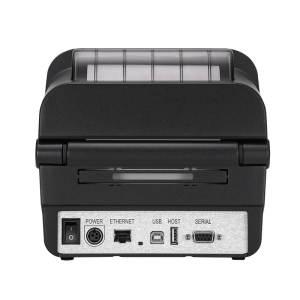 Bixolon XL5-40 / XL5-43 Direct Thermal linerless -etikettitulostin