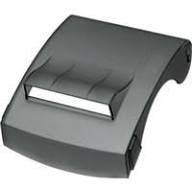 Bixolon RSC-275, splash proof cover, Splash proof cover, fits for: SRP-275III