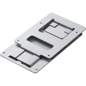 Bixolon RWM-275, wall mount bracket