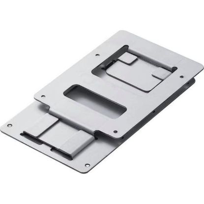 Bixolon RWM-275, wall mount bracket