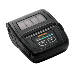 Bixolon SPP-C300iK, SPP-C300, 8 dots/mm (203 dpi), USB, BT