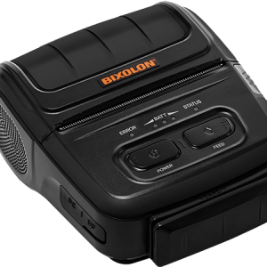 Bixolon SPP-L310IKL5/BEG, USB, RS232, BT (iOS), 8 dots/mm (203 dpi), linerless, ZPLII, CPCL