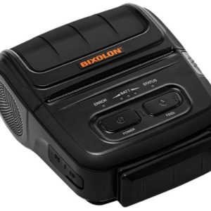 Bixolon SPP-L310WK5, USB, RS232, Wi-Fi, 8 dots/mm (203 dpi), ZPLII, CPCL