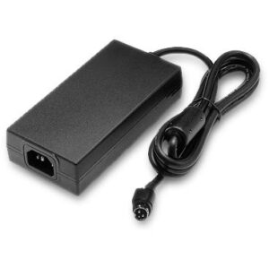 Epson power supply PS 180
