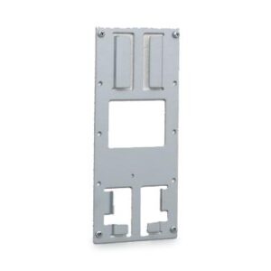 Epson wall mount