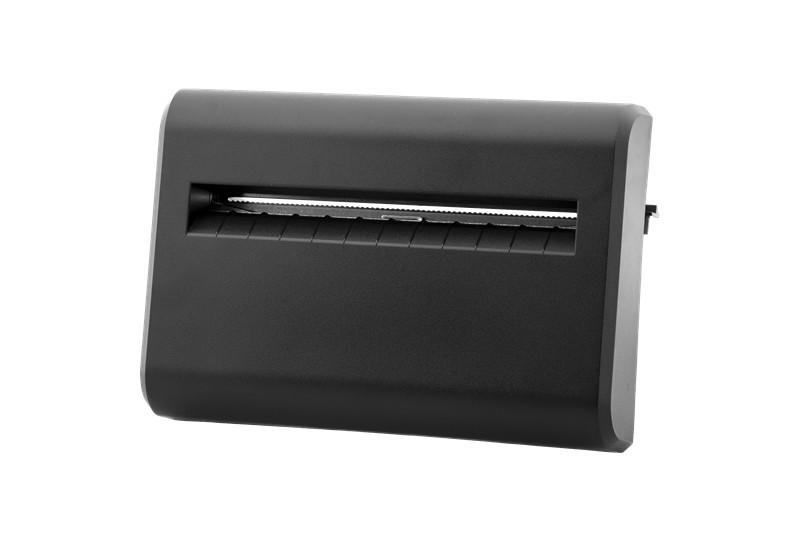 TSC CUT-DA210-0002 - Cutter, partial cut, fits for: DA220, DA230