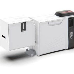 Evolis S10474 – Card Lamination Module LED, laminointimoduuli Agilia-korttitulostimelle