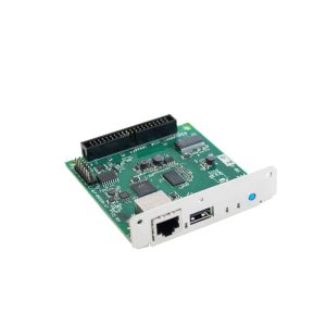 Citizen IF5-ES04 – Premium Ethernet -verkkokortti IF5-liittimellä, varaosan tuotekuva