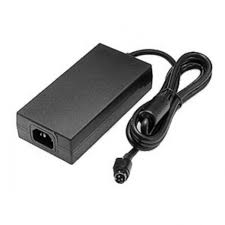Citizen PWT20022-00, power supply - power cord, fits for: CT-S251/310/300/601/651/801/851, CT-P29x, PPU700II, CT-E351