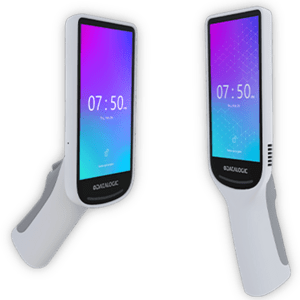 Datalogic 911450001 - JOYA SMART, käsitietokone