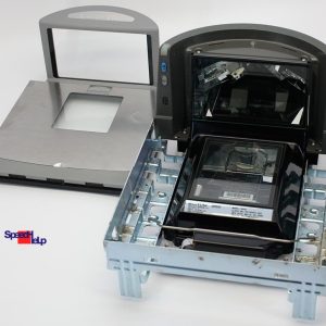 Datalogic 10-5400 – Vertical Bezel SO -pystykehys, Magellan 8300/8400 -varaosa
