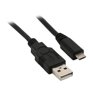 Datalogic 90A052311 – OEM USB Power Off Terminal -kaapeli 4,6 m
