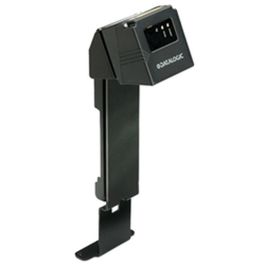 Datalogic 90ACC0175, Bonnet Back Mount -lisävaruste asiakaspalvelun skannerille 1D- ja 2D-viivakoodeille