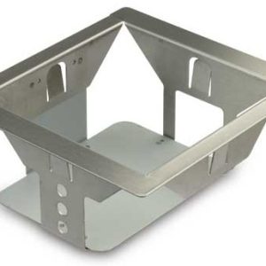 Datalogic 90ACC0355 – Split Mount -kiinnike, Datalogic Magellan 35xxHSi / 37xxHSi