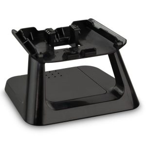 Datalogic 90ACC0380 – musta korotusteline, Datalogic Magellan 1500i