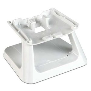 Datalogic 90ACC0381 – valkoinen korotusteline, Datalogic Magellan 1500i