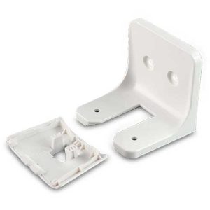 Datalogic 90ACC0383 – valkoinen seinäkiinnityssarja, Datalogic Magellan 1500i
