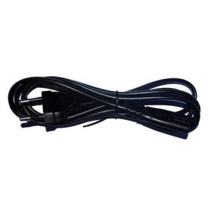 Datalogic 90ACC1885 – EU 2-pin virtajohto