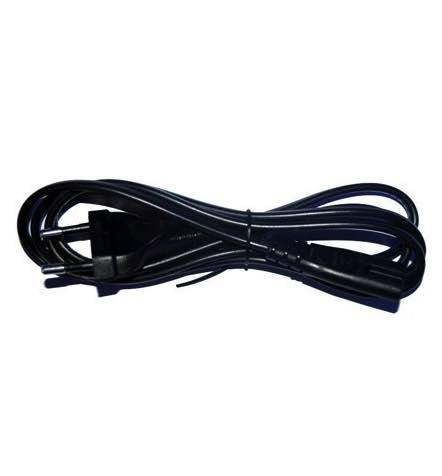 Datalogic 90ACC1885 – EU 2-pin virtajohto