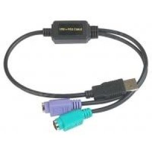 Datalogic 90ACC1903 – ADP-203 KBW–USB -adapteri