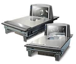 Datalogic Adc 10-5403 - PART,VERTICAL  WINDOW,  5 PK,  MGL8300/8400