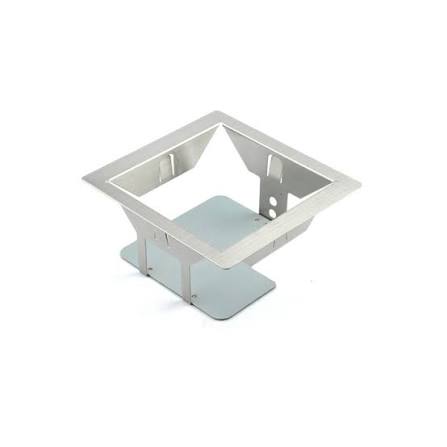 Datalogic 11-0027 – Standard Counter Mount -kassatasokiinnike Magellan 2300HS / 3300HSi / 3550HSi
