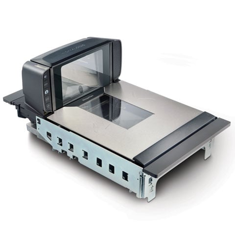 Datalogic 931024110-00053 - Magellan 9300i Integroitu viivakoodinlukija
