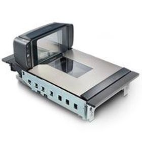 Datalogic 9360454031-020053 - Magellan 9300i Viivakoodinlukija Integroitu 1D- ja 2D-skannaus ilman suuntaamista