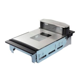 Datalogic 99101001000-000530 - Magellan 9900i Viivakoodinlukija QuadVision™-teknologialla