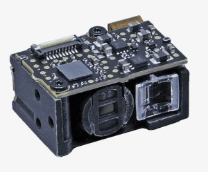 Datalogic DE1011-SR-S DEMO havainnekuva