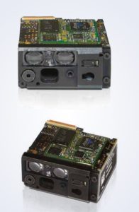Datalogic DE2171 DEMO havainnekuva