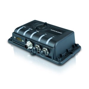 Datalogic FBC9080-N100 – PROFINET/IO Fieldbus Converter, IP65