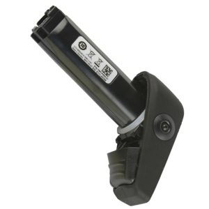Datalogic FBP-PM91 – PowerScan 9500 FBP-9001 kiinteä akkupaketti