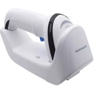Datalogic GM4200-WH-433K1, Gryphon Langaton Viivakoodinlukija Huipputehokas ja Kestävä