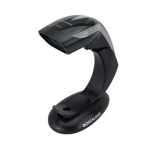 Datalogic HD3430-BK – Heron-käsiskannerin havainnekuva