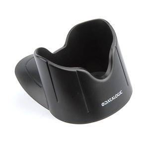 Datalogic HLD-G041-BK – Gryphon pöytä-/seinäkiinnike, musta