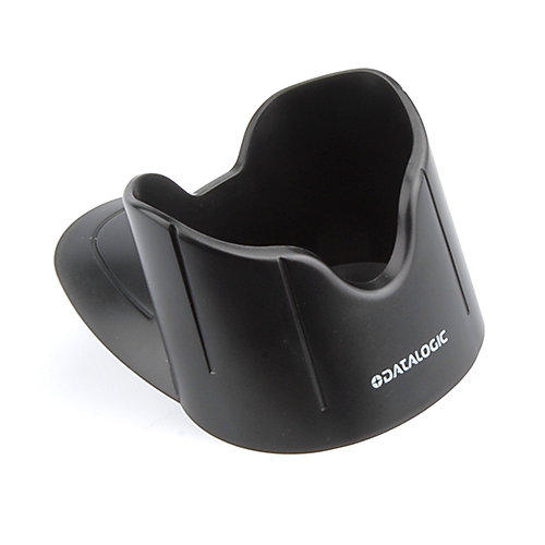 Datalogic HLD-G041-BK – Gryphon pöytä-/seinäkiinnike, musta