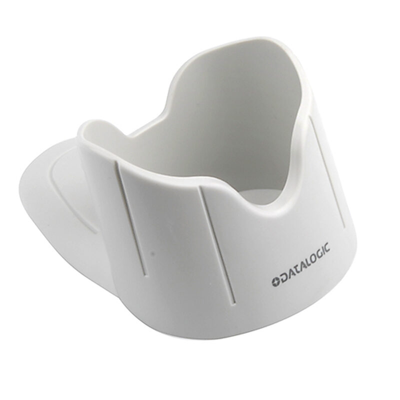 Datalogic HLD-G041-WH – Gryphon pöytä-/seinäkiinnike, valkoinen
