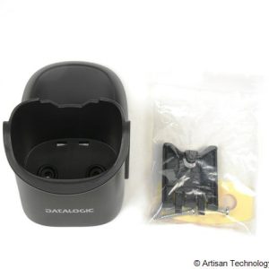 Datalogic HLD-P080 – PowerScan 9500 pöytä-/seinäkiinnike