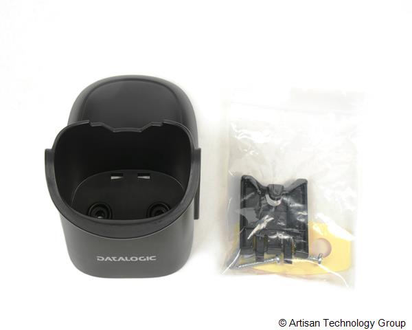 Datalogic HLD-P080 – PowerScan 9500 pöytä-/seinäkiinnike