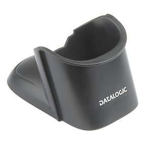 Datalogic HLD-P080 – HLD-8000-pöytä- ja seinäpidike, ilman lukijaa