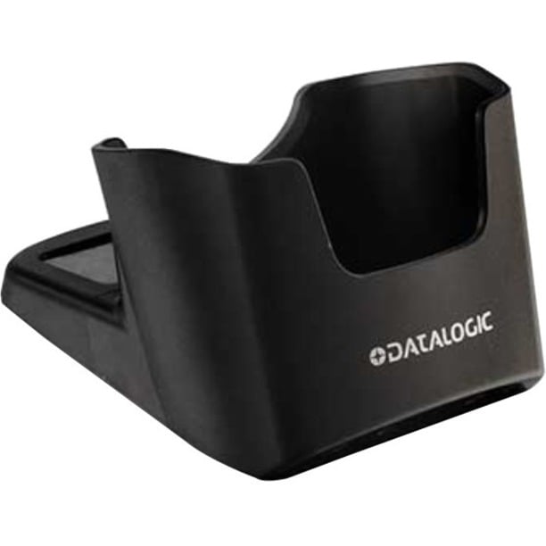 Datalogic HLD-P096 – PowerScan 9600 pöytä-/seinäkiinnike