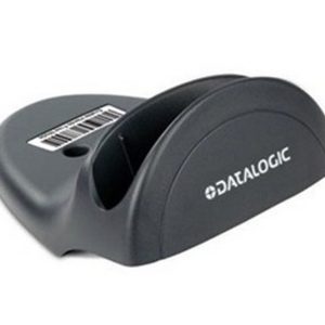 Datalogic HLD-T010-65-BK – Touch 65 pöytä-/seinäkiinnike, musta