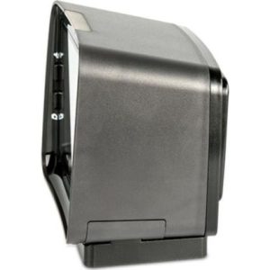 Datalogic M3420-010240, Magellan 3410VSi Viivakoodinlukija Tehokas 1D- ja 2D-tuki