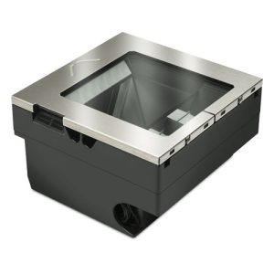 Datalogic M3511-010210-00403, Magellan 3510HSi Viivakoodinlukija Tehokas 1D- ja 2D-tuki, IP52-suojaus.