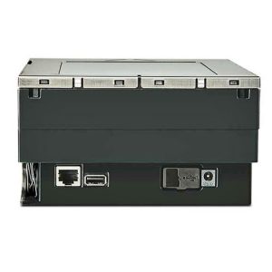 Datalogic M3511-010220-00604, Magellan 3510HSi In-counter Viivakoodinlukija 1D- ja 2D-koodien lukemiseen