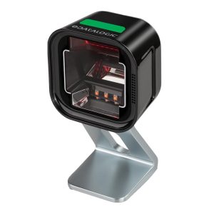 Datalogic MG1501-10200-0200 - Magellan 1500i Viivakoodinlukija 1D/2D-tuki ja IP52-suojaus